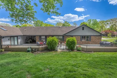 7821 Stanley Mill Drive, Centerville, OH 45459 - Photo 46