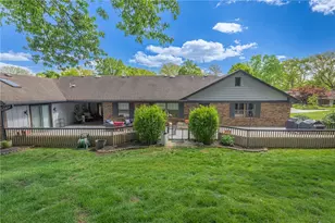 7821 Stanley Mill Dr, Centerville, OH 45459 - Photo 46