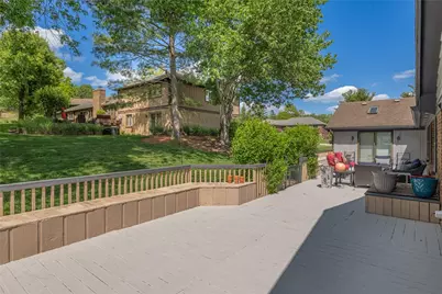 7821 Stanley Mill Drive, Centerville, OH 45459 - Photo 44
