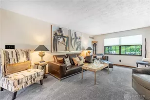 7821 Stanley Mill Dr, Centerville, OH 45459 - Photo 4