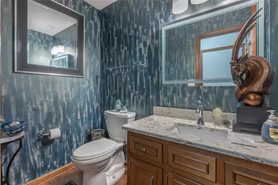 7821 Stanley Mill Drive, Centerville, OH 45459 - Photo 22