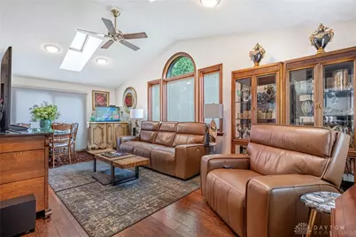 7821 Stanley Mill Drive, Centerville, OH 45459 - Photo 28