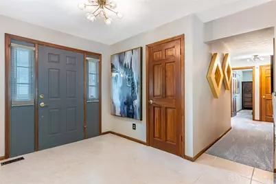 7821 Stanley Mill Drive, Centerville, OH 45459 - Photo 2