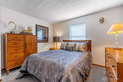 7821 Stanley Mill Drive, Centerville, OH 45459 - Photo 36