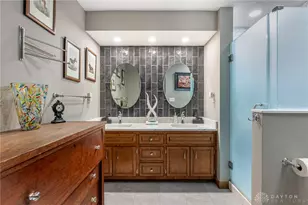 7821 Stanley Mill Dr, Centerville, OH 45459 - Photo 40