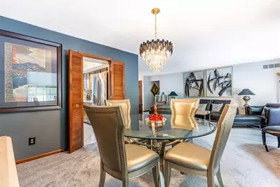 7821 Stanley Mill Drive, Centerville, OH 45459 - Photo 8