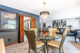 7821 Stanley Mill Dr, Centerville, OH 45459 - Photo 8