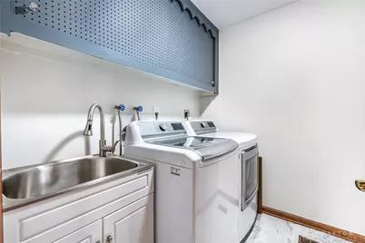 7821 Stanley Mill Drive, Centerville, OH 45459 - Photo 26