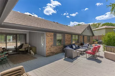 7821 Stanley Mill Drive, Centerville, OH 45459 - Photo 42