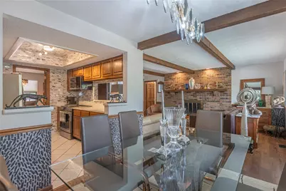 7821 Stanley Mill Drive, Centerville, OH 45459 - Photo 14