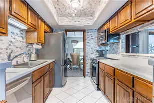 7821 Stanley Mill Dr, Centerville, OH 45459 - Photo 12