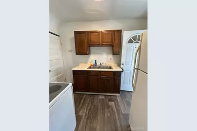 2306 Dixie Drive, Kettering, OH 45409 - Photo 2