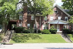 2306 Dixie Dr, Kettering, OH 45409 - Photo 1