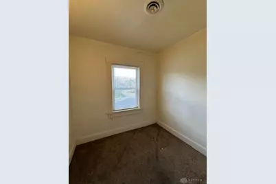 2306 Dixie Drive, Kettering, OH 45409 - Photo 6