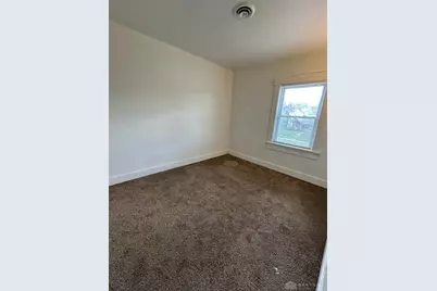 2306 Dixie Drive, Kettering, OH 45409 - Photo 4