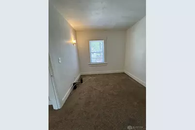2306 Dixie Drive, Kettering, OH 45409 - Photo 8