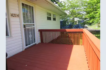 4214 Otis Drive, Harrison Twp, OH 45416 - Photo 34