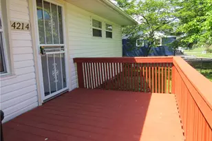 4214 Otis Dr, Harrison Twp, OH 45416 - Photo 34