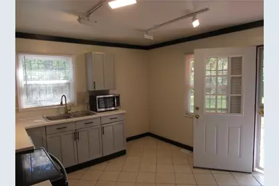 4214 Otis Drive, Harrison Twp, OH 45416 - Photo 10