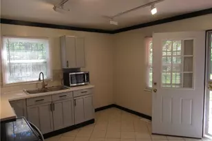 4214 Otis Dr, Harrison Twp, OH 45416 - Photo 10