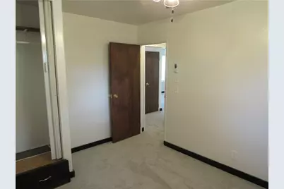 4214 Otis Drive, Harrison Twp, OH 45416 - Photo 22