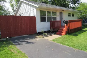 4214 Otis Dr, Harrison Twp, OH 45416 - Photo 8