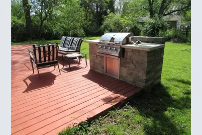 4214 Otis Drive, Harrison Twp, OH 45416 - Photo 26