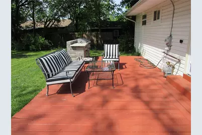 4214 Otis Drive, Harrison Twp, OH 45416 - Photo 2