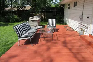 4214 Otis Dr, Harrison Twp, OH 45416 - Photo 2