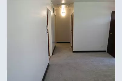 4214 Otis Drive, Harrison Twp, OH 45416 - Photo 18
