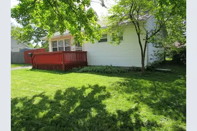 4214 Otis Drive, Harrison Twp, OH 45416 - Photo 32