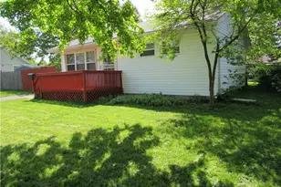 4214 Otis Dr, Harrison Twp, OH 45416 - Photo 32