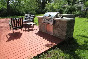 4214 Otis Dr, Harrison Twp, OH 45416 - Photo 4