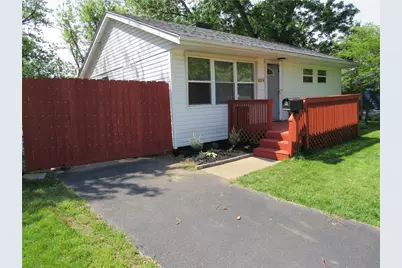 4214 Otis Drive, Harrison Twp, OH 45416 - Photo 30