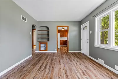 520 Pine Street, Greenville Twp, OH 45331 - Photo 18