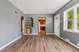 520 Pine St, Greenville Twp, OH 45331 - Photo 18