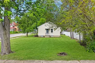520 Pine St, Greenville Twp, OH 45331 - Photo 6