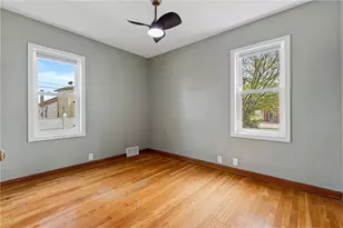 520 Pine St, Greenville Twp, OH 45331 - Photo 26