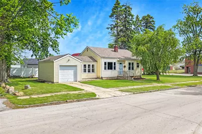520 Pine Street, Greenville Twp, OH 45331 - Photo 2