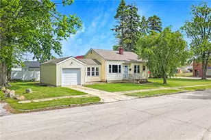 520 Pine St, Greenville Twp, OH 45331 - Photo 2