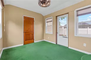 520 Pine St, Greenville Twp, OH 45331 - Photo 34