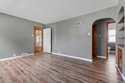 520 Pine Street, Greenville Twp, OH 45331 - Photo 16