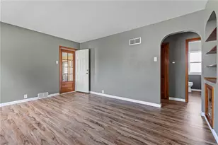 520 Pine St, Greenville Twp, OH 45331 - Photo 16