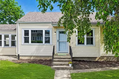 520 Pine Street, Greenville Twp, OH 45331 - Photo 14