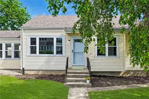 520 Pine St, Greenville Twp, OH 45331 - Photo 14