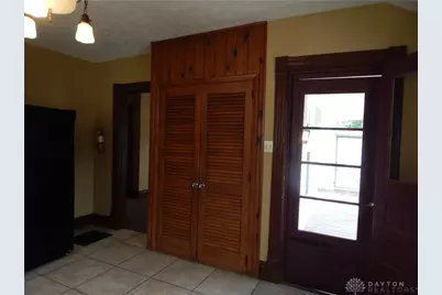 92 E Franklin Street, Dayton, OH 45459 - Photo 8