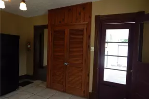92 E Franklin St, Dayton, OH 45459 - Photo 8