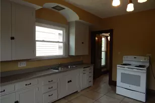 92 E Franklin St, Dayton, OH 45459 - Photo 6
