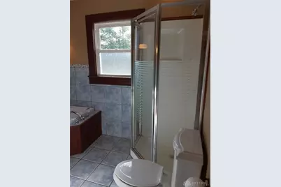 92 E Franklin Street, Dayton, OH 45459 - Photo 16
