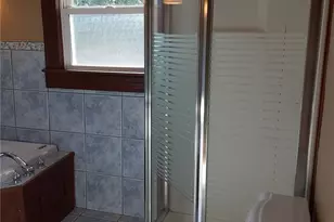 92 E Franklin St, Dayton, OH 45459 - Photo 16